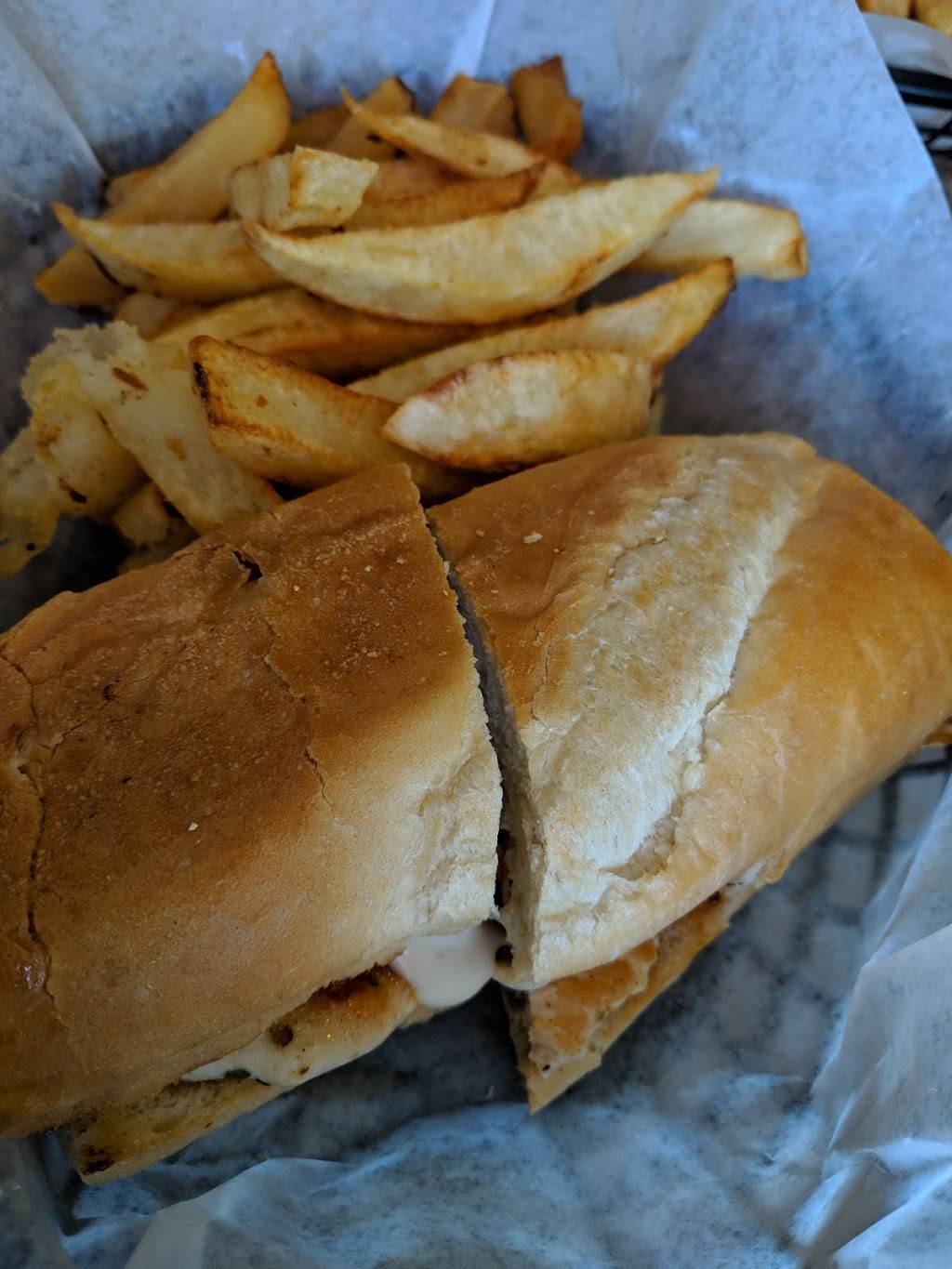 Nick & Georges Restaurant | restaurant | 5850 Hohman Ave, Hammond, IN 46320, USA | 2199316760 OR +1 219-931-6760