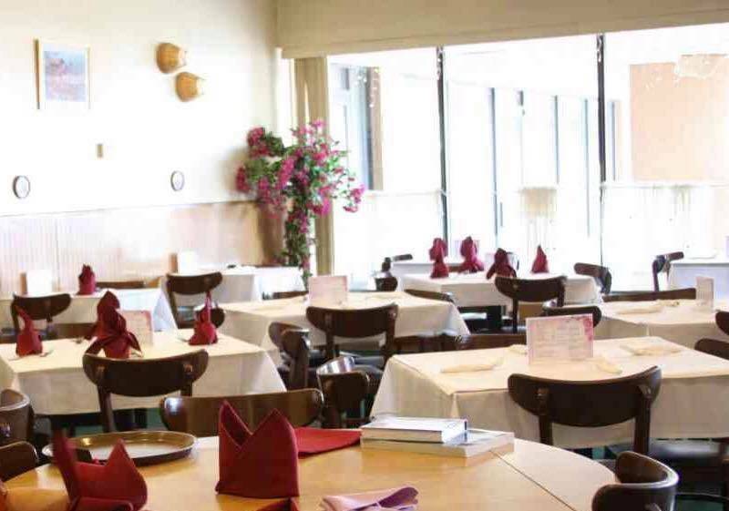 Thai Inn | restaurant | 900 S Rochester Rd, Rochester Hills, MI 48307, USA | 2486560287 OR +1 248-656-0287