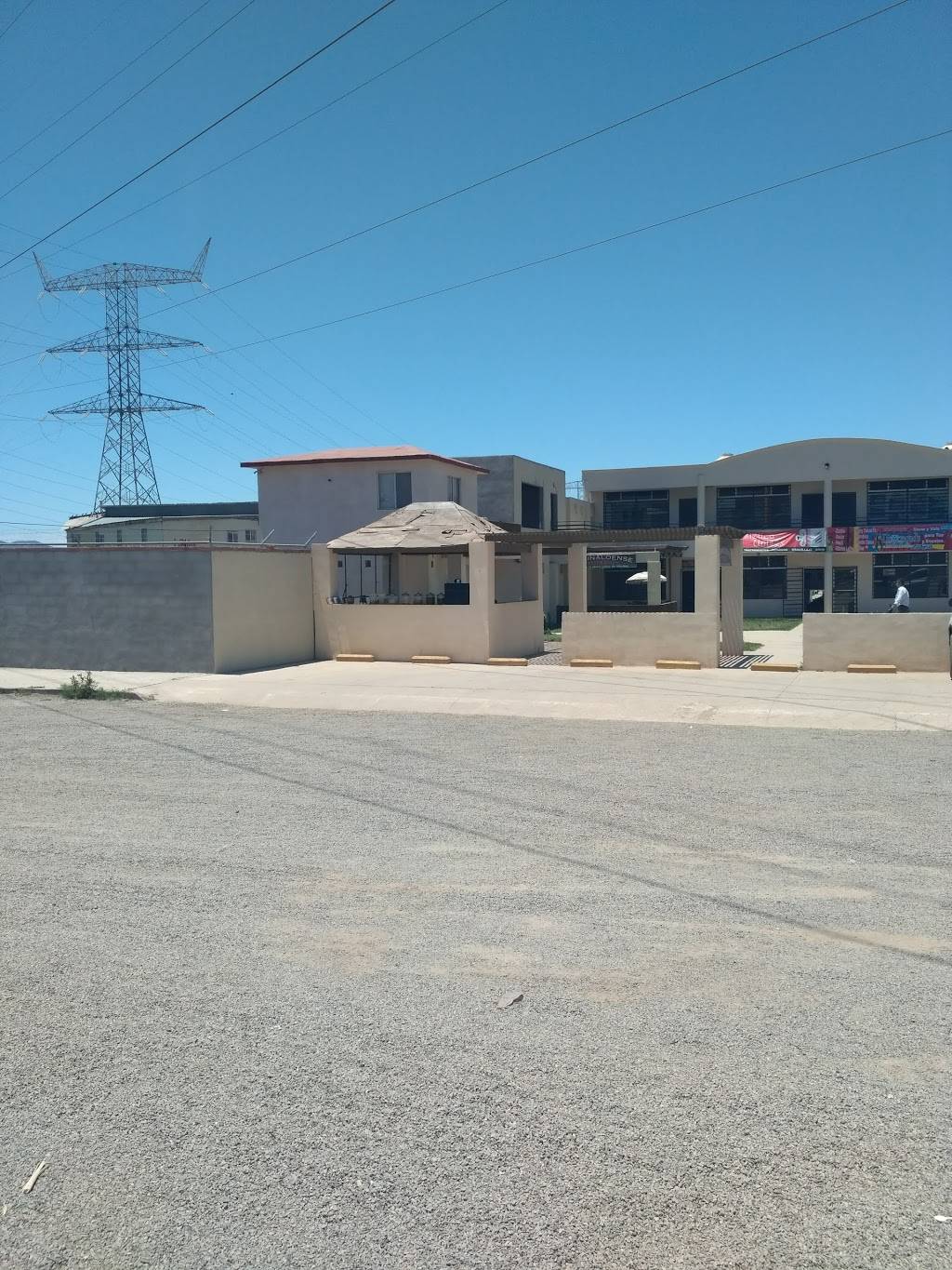 El Sinaloense Restaurant | restaurant | Centro Artesanal de Ensenada, 22785 Ensenada, B.C., Mexico | 016461830392 OR +52 646 183 0392