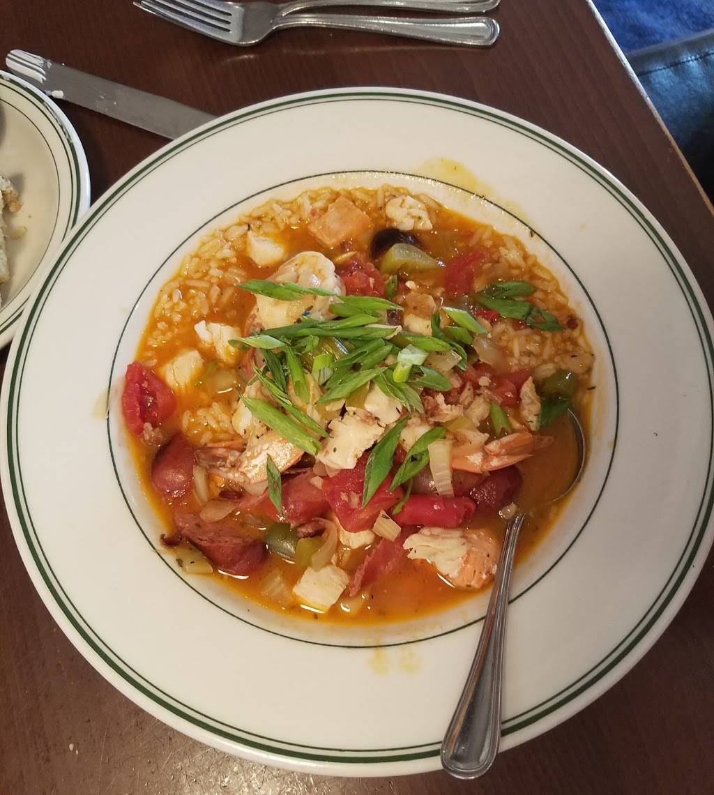 Big Fish Grill | restaurant | 10426 Northup Way, Kirkland, WA 98033, USA | 4258272722 OR +1 425-827-2722