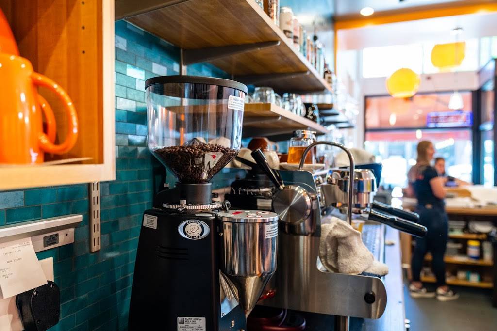 Tangerine - Longmont | restaurant | 379 Main St, Longmont, CO 80501, USA | 7208152888 OR +1 720-815-2888