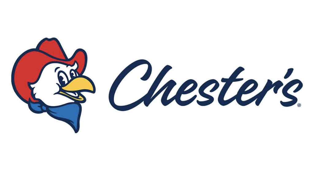 Chesters Chicken | restaurant | River Ridge Shopping Center, 4417 W Wellesley Ave, Spokane, WA 99205, USA | 5098624960 OR +1 509-862-4960