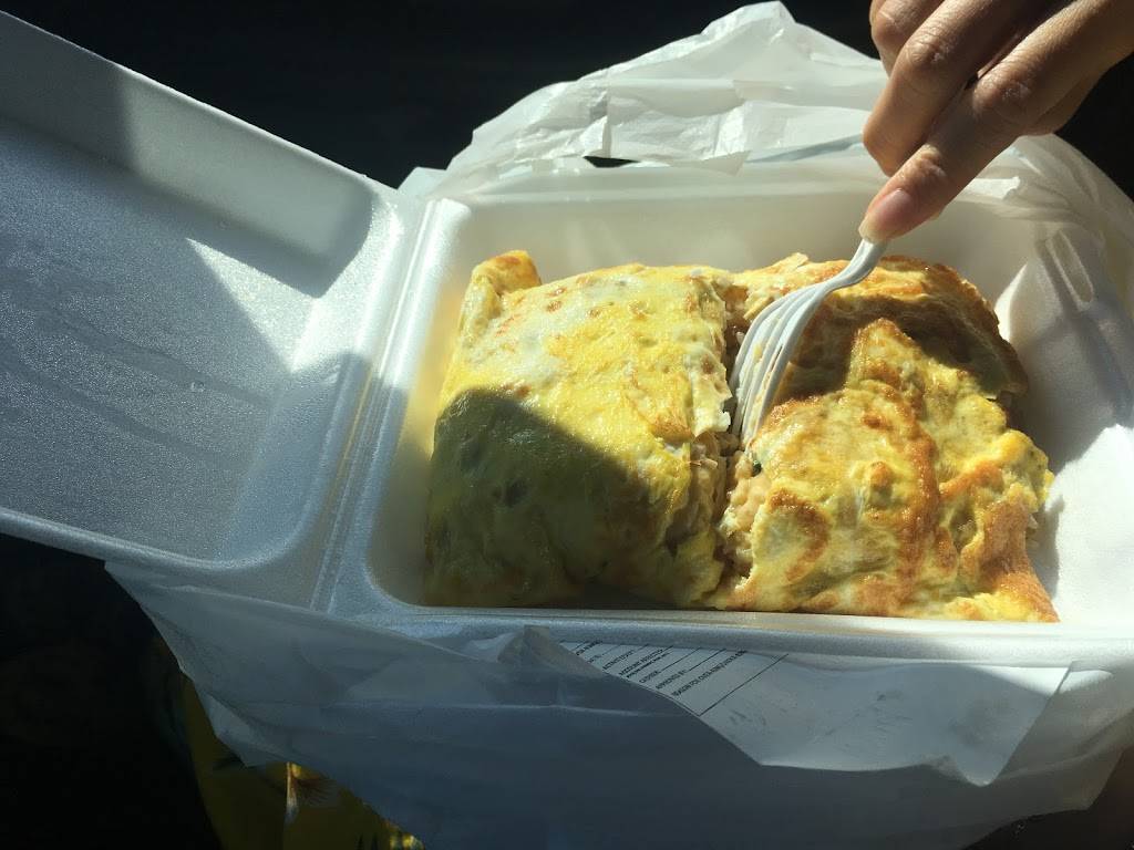 Harbor Grill | restaurant | Building 1736 96818, 630 Pierce St, Joint Base Pearl Harbor-Hickam, HI 96860, USA | 8084732651 OR +1 808-473-2651