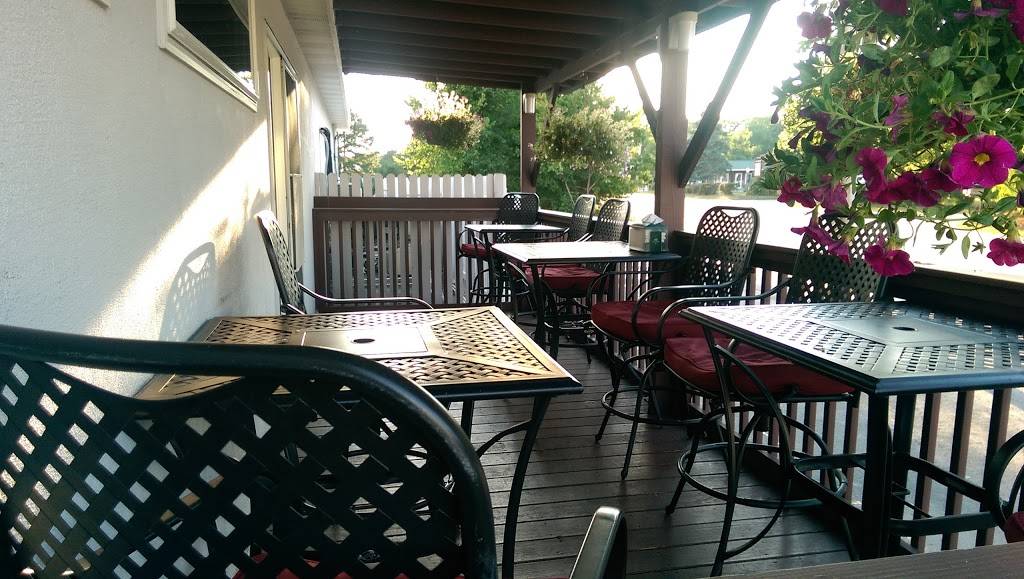 Sofias Pizza & Roast Beef | meal takeaway | 125 Maple St, Cornish, ME 04020, USA | 2076254500 OR +1 207-625-4500