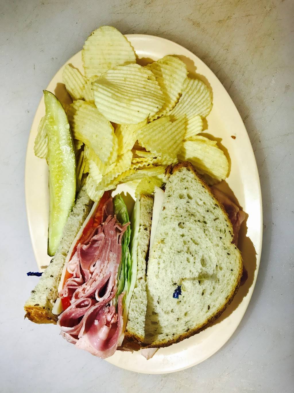 Wings In Weston | restaurant | 1354 SW 160th Ave, Weston, FL 33326, USA | 9543891933 OR +1 954-389-1933