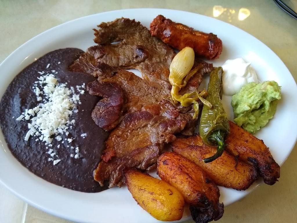 Mexican Restaurante y Taqueria El Valle Verde | restaurant | Covington, KY 41011, USA | 8593602045 OR +1 859-360-2045