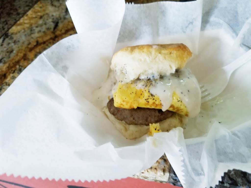 Delta 61 | restaurant | 900 Rosa L Parks Blvd, Nashville, TN 37208, USA | 6156459951 OR +1 615-645-9951