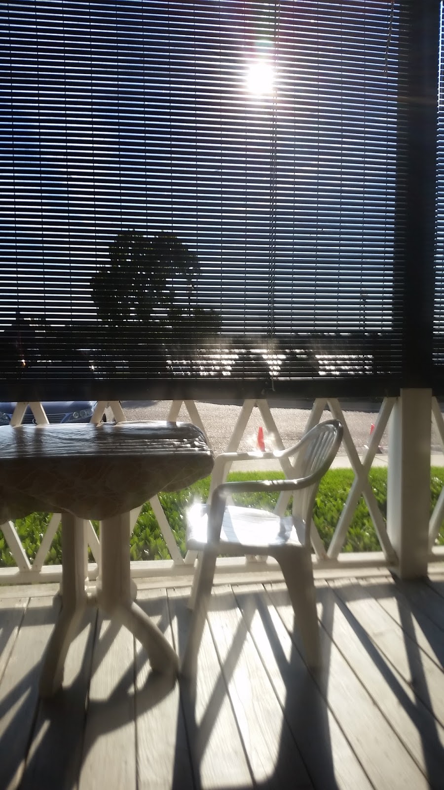 The Mermaid Cafe | cafe | 652 Bellevue Dr, Madison, MS 39110, USA | 6016058764 OR +1 601-605-8764