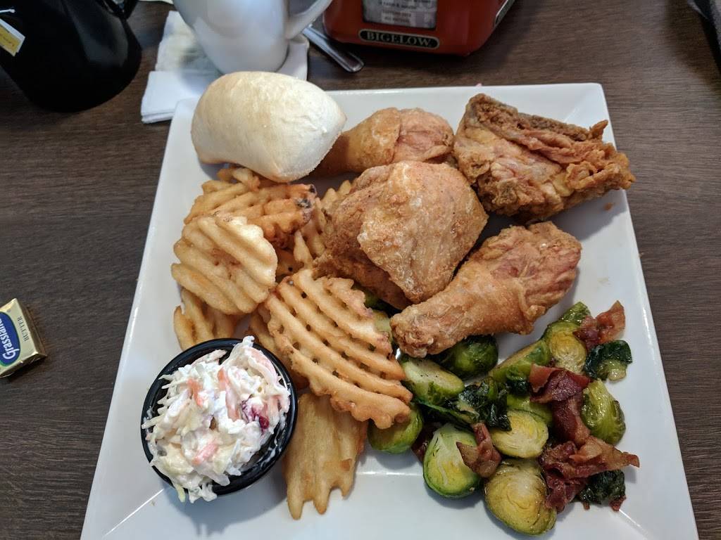 Chancery Pub & Restaurant | restaurant | 11046 N Port Washington Rd, Mequon, WI 53092, USA | 2622413450 OR +1 262-241-3450