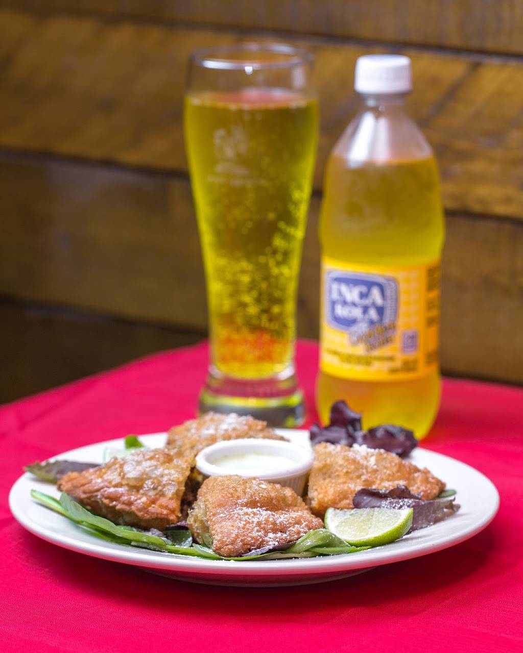 Juicy Chicken Peruvian Rotisserie Bar and Grill | restaurant | 6 Division St, New Rochelle, NY 10801, USA | 9142789820 OR +1 914-278-9820