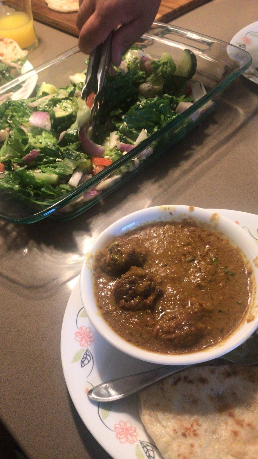 Subway | restaurant | 1160A Morningside Ave, Toronto, ON M1B 3A4, Canada | 4162847827 OR +1 416-284-7827