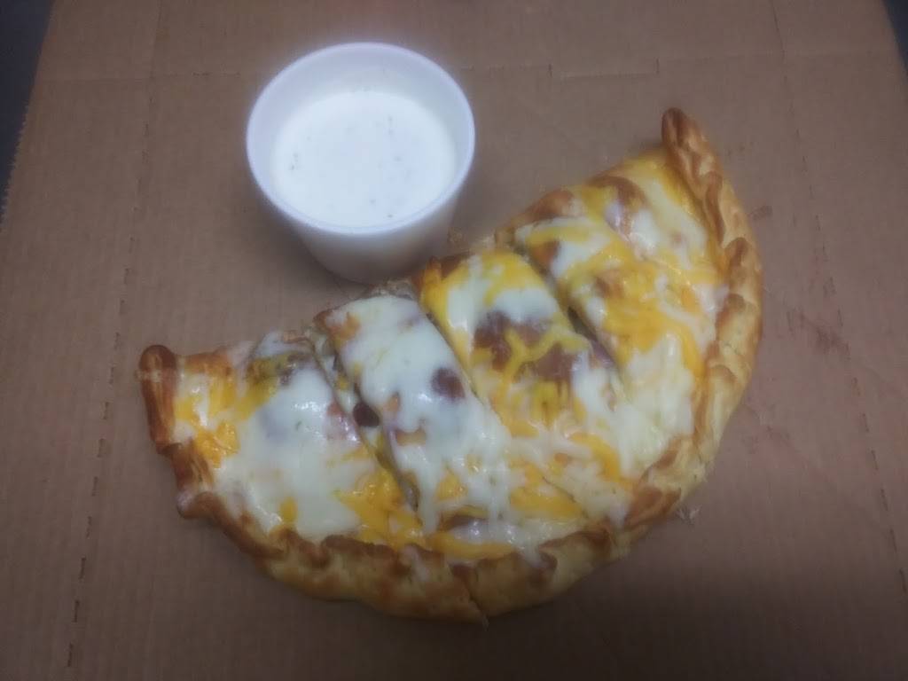 DAngelos | restaurant | 247 Main St, Halstead, KS 67056, USA | 3168353598 OR +1 316-835-3598