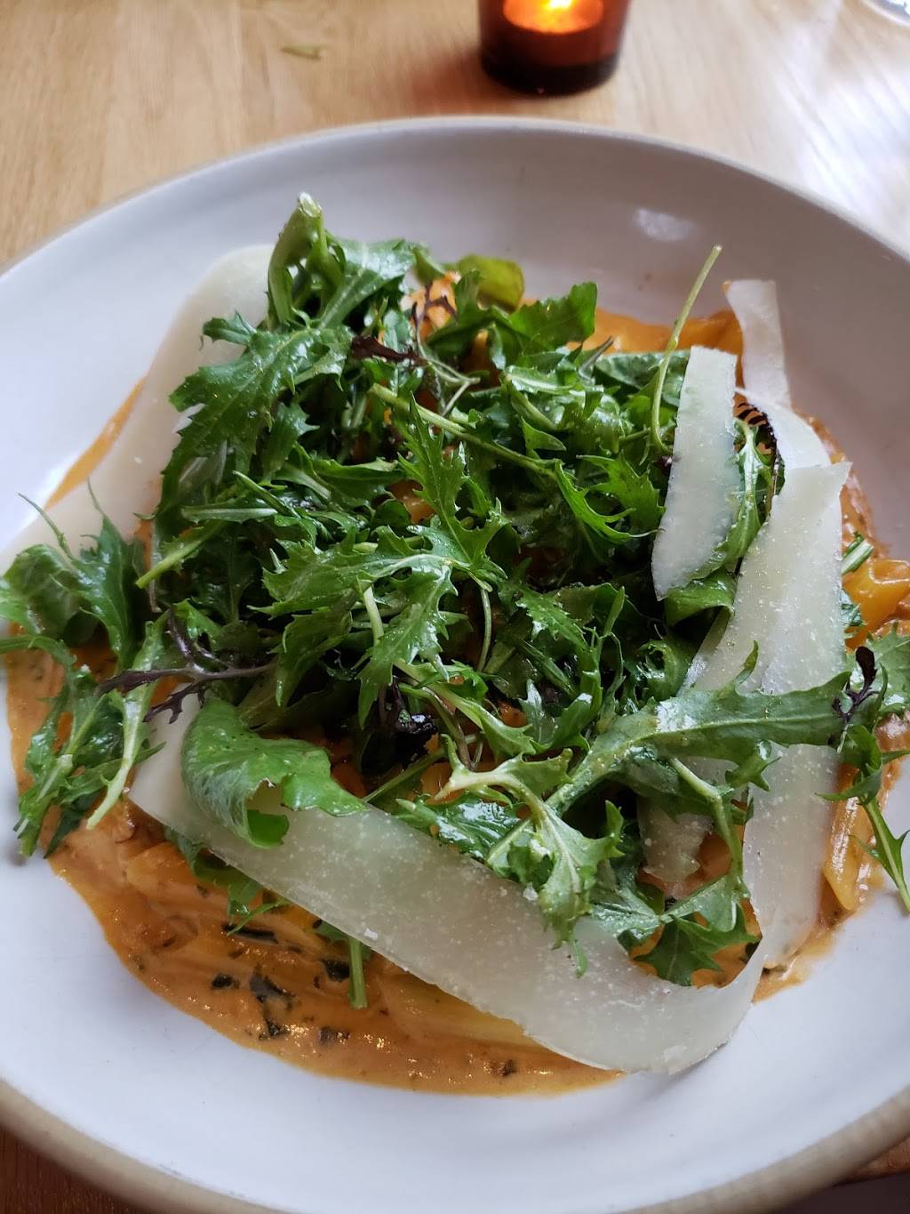 The Preachers Son | restaurant | 201 NW A St, Bentonville, AR 72712, USA | 4794456065 OR +1 479-445-6065