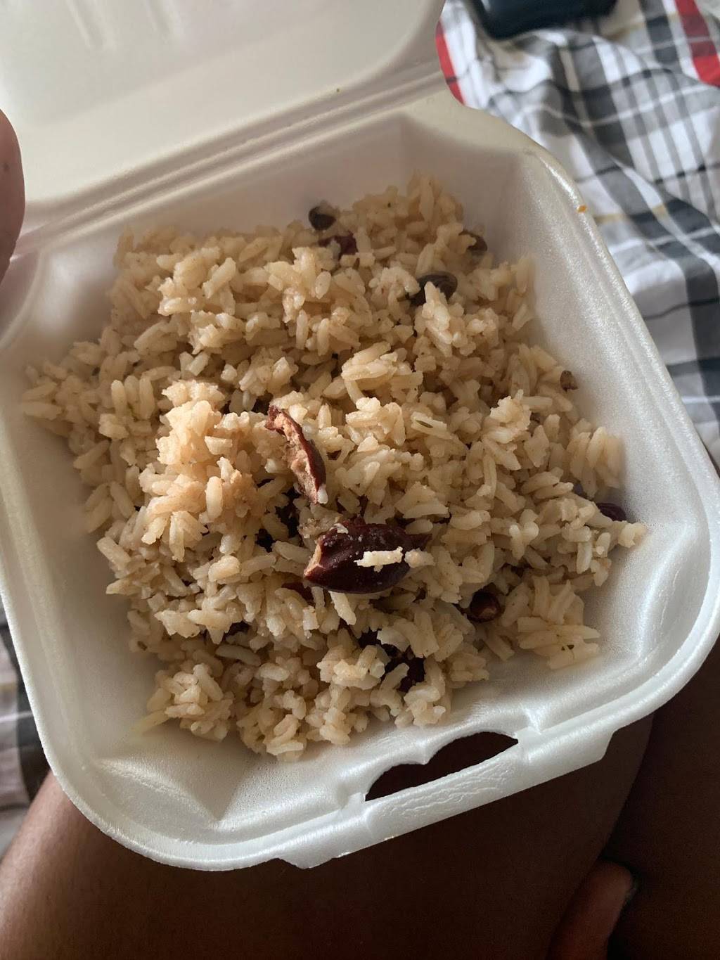 The Jerk Shack | restaurant | 1002 Duluth Hwy, Lawrenceville, GA 30043, USA | 6786823802 OR +1 678-682-3802