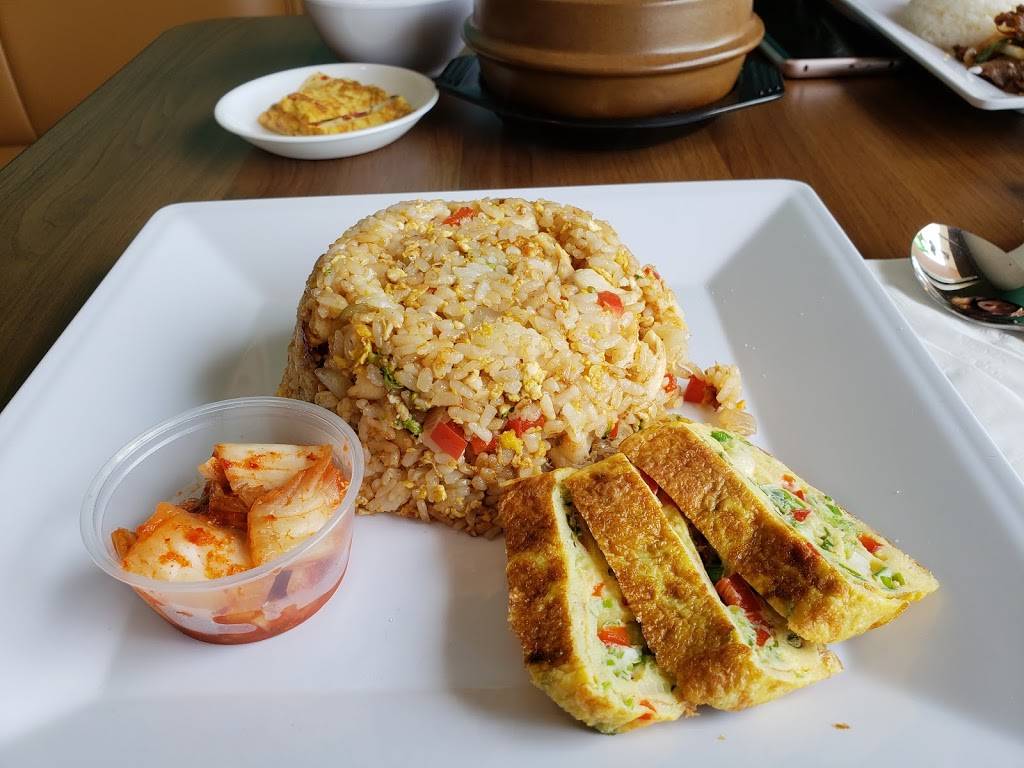 Gumii | restaurant | 3124 IL-59 #140, Naperville, IL 60564, USA | 3312298785 OR +1 331-229-8785