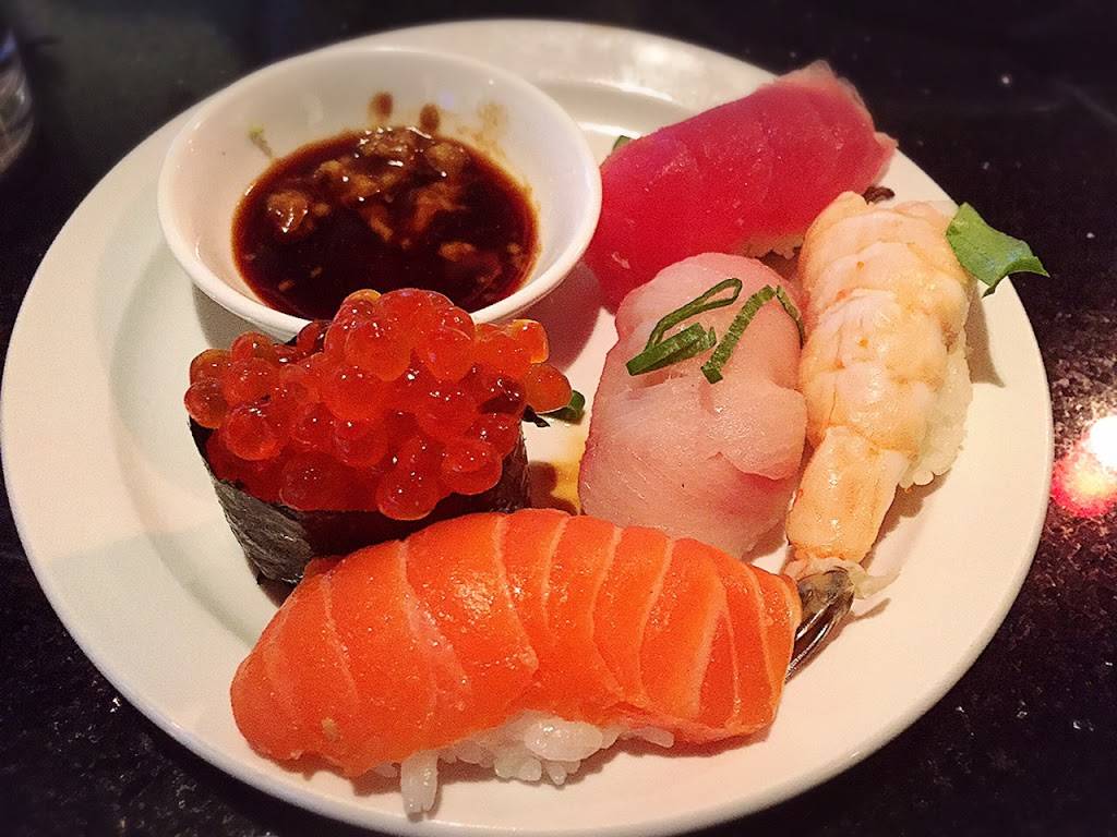 Khos Asian Bistro | restaurant | 1325 Dry Creek Dr #106, Longmont, CO 80503, USA | 3036823138 OR +1 303-682-3138