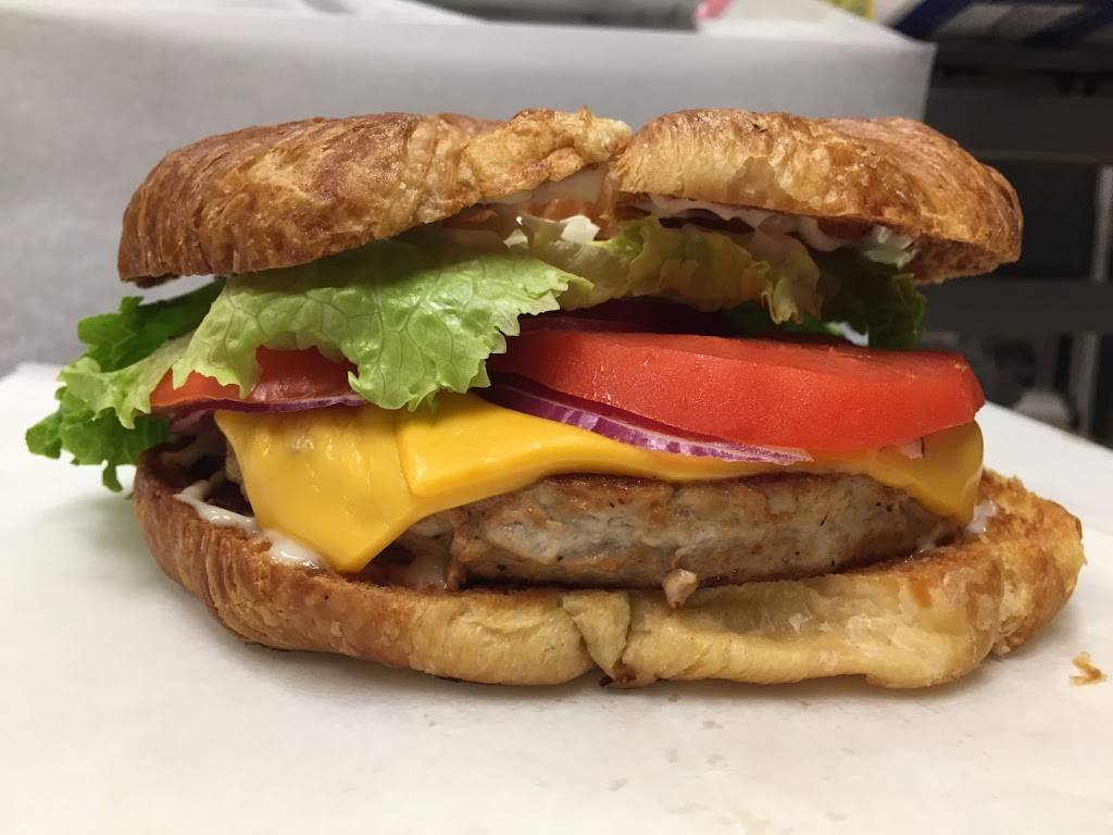 613 amboy ave, edison new jersey 08837 | restaurant | 613 Amboy Ave, Edison, NJ 08837, USA | 7324863450 OR +1 732-486-3450