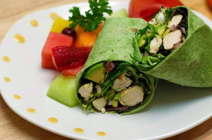 Pacific Whey Café | cafe | 3333 Bear St Ste 119, Costa Mesa, CA 92626, USA | 7149301040 OR +1 714-930-1040