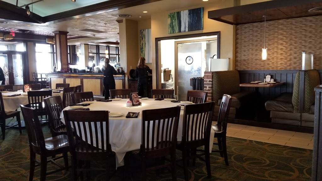 Landrys Seafood House | restaurant | 5310 Seawall Blvd, Galveston, TX 77551, USA | 4097441010 OR +1 409-744-1010