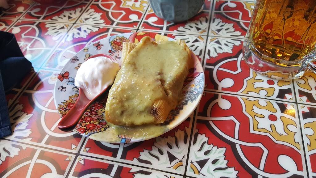 La Cocina Mexican Restaurant | restaurant | 3290 US-1, St. Augustine, FL 32086, USA | 9047941610 OR +1 904-794-1610