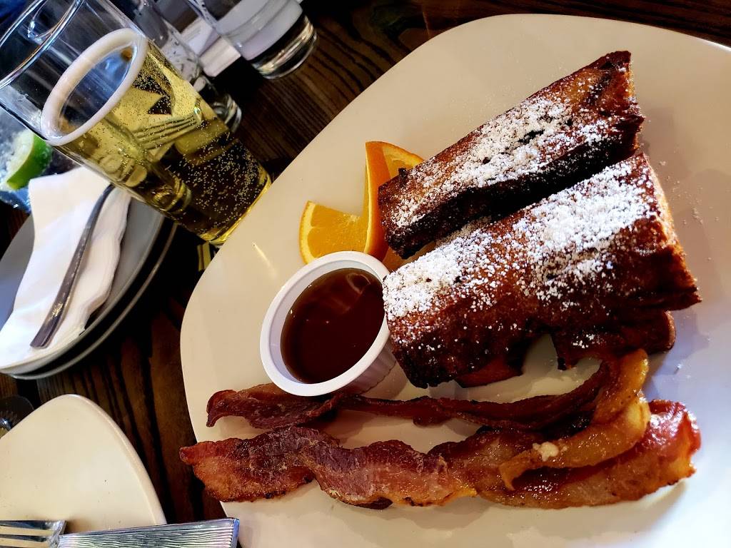 Fischman Public House | restaurant | 4058 N Milwaukee Ave, Chicago, IL 60641, USA | 7738676300 OR +1 773-867-6300