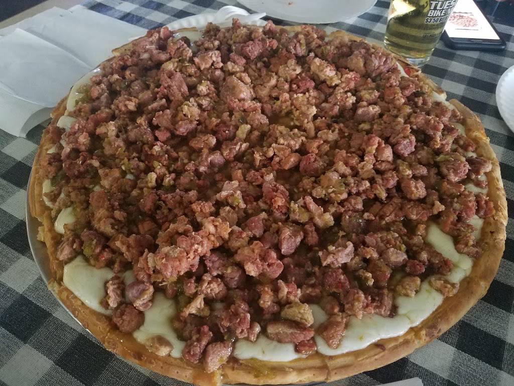 L Rs Pizza | restaurant | 707 High St, Delano, CA 93215, USA | 6617257131 OR +1 661-725-7131