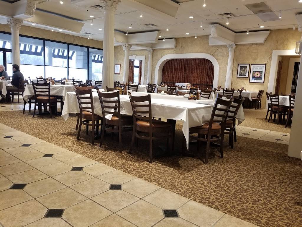 BRAVO | restaurant | 2658 Lake Cir Dr, Indianapolis, IN 46268, USA | 3178791444 OR +1 317-879-1444