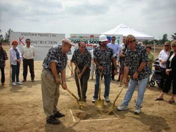 Arco Travel Zone Center | restaurant | 23261 Cajalco Rd, Perris, CA 92572, USA | 9519409200 OR +1 951-940-9200