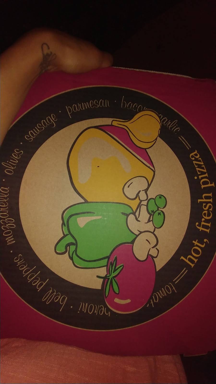 Monster Burger No. 2 | restaurant | 10901 S Main St, Los Angeles, CA 90061, USA | 3237552656 OR +1 323-755-2656