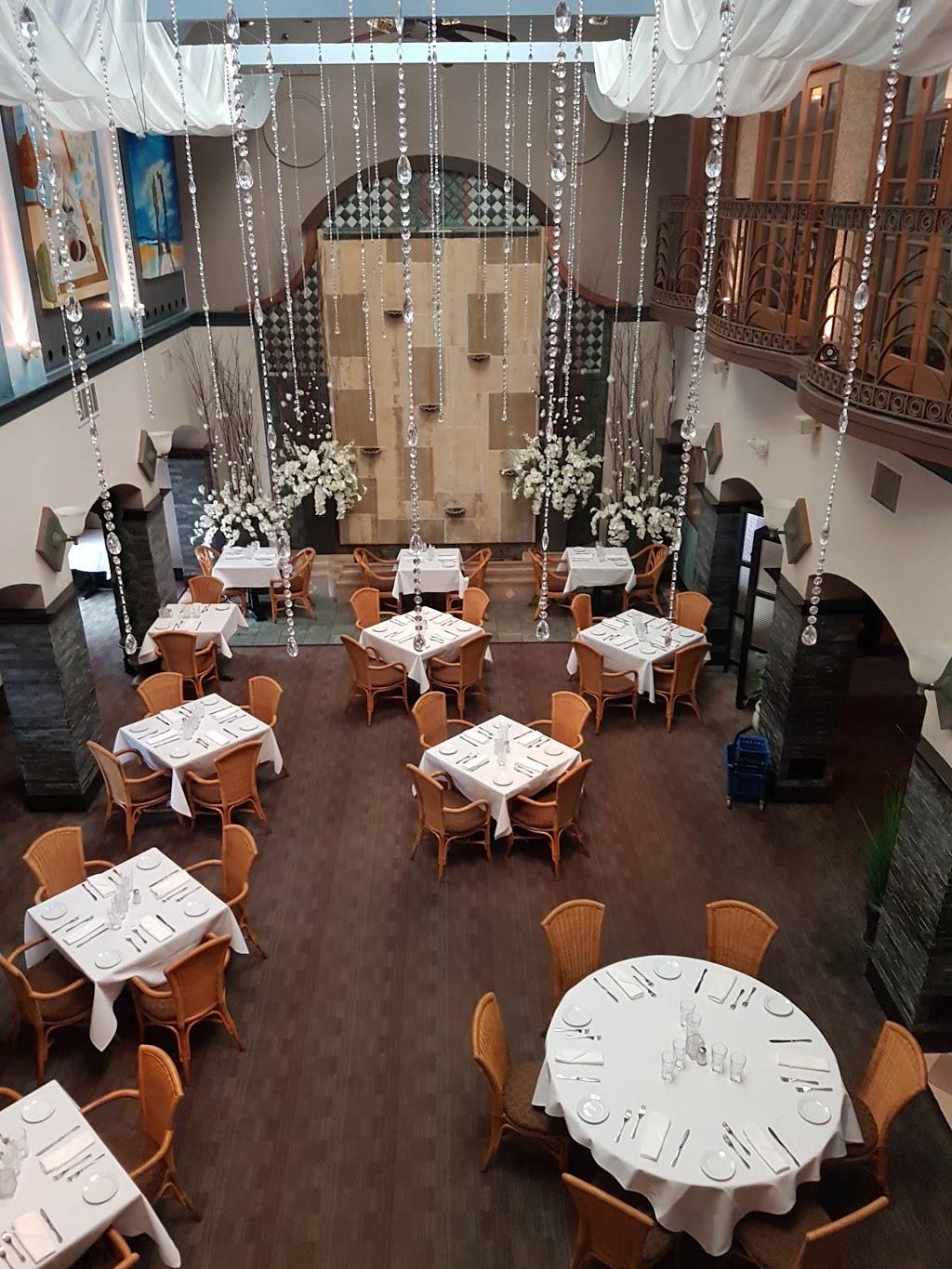 Spain Restaurant | restaurant | 1073 Reservoir Ave, Cranston, RI 02910, USA | 4019468686 OR +1 401-946-8686