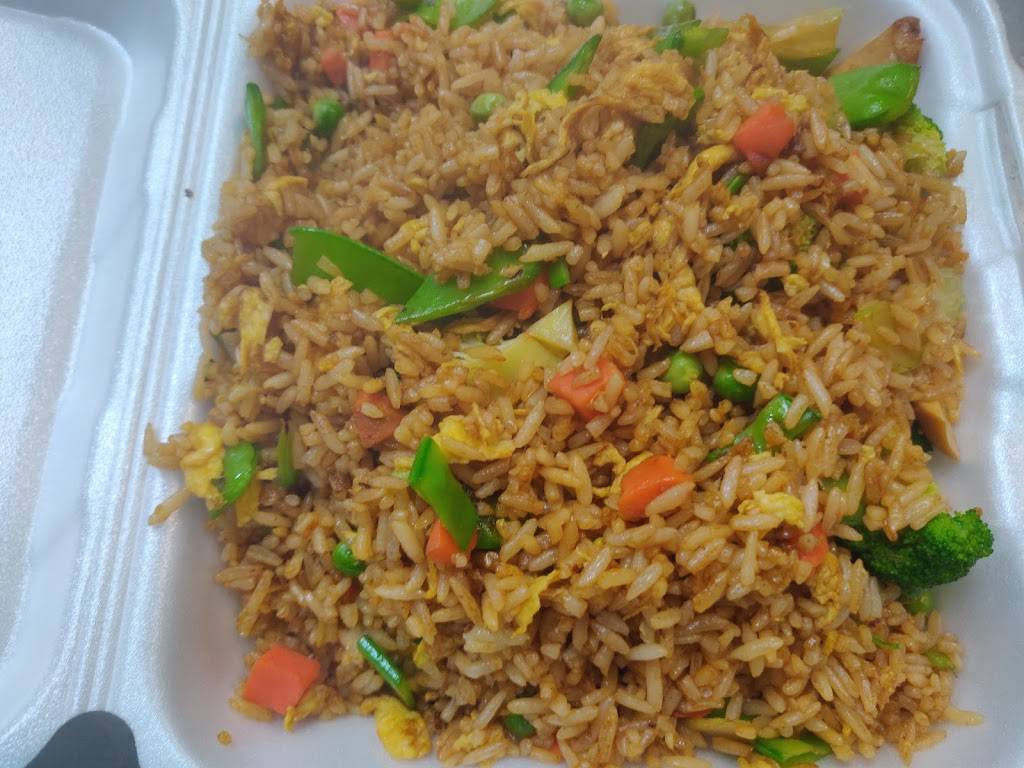 Sams Cafe | meal delivery | 920 Studemont St, Houston, TX 77007, USA | 7138611109 OR +1 713-861-1109