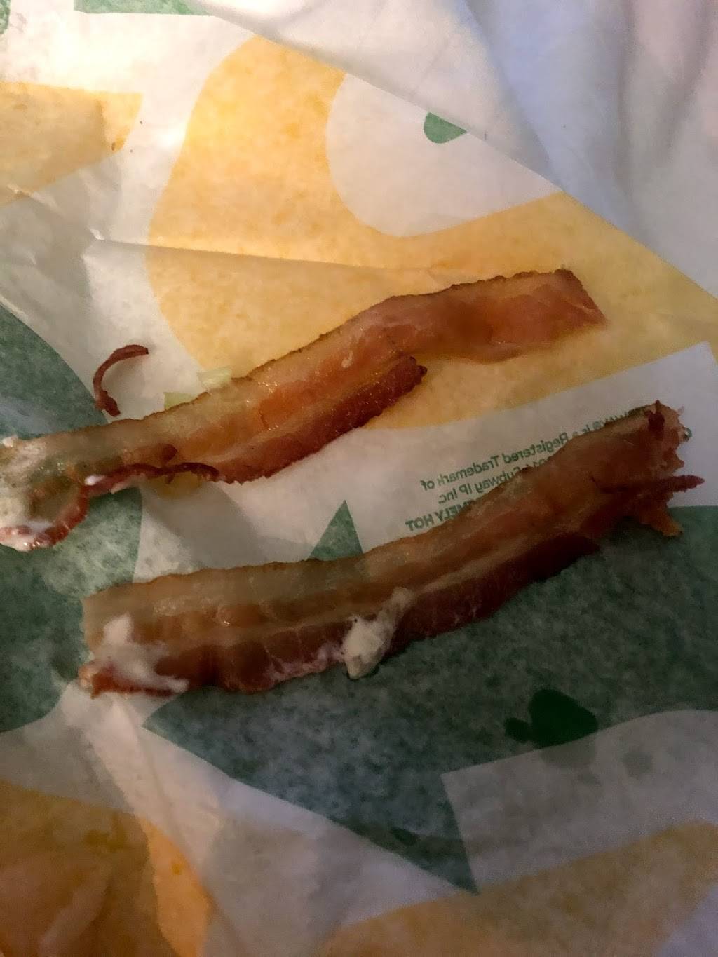 Subway Restaurants | restaurant | 2408 S Clear Creek Rd #105, Killeen, TX 76549, USA | 2542130463 OR +1 254-213-0463