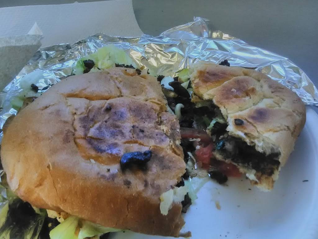 Taqueria Pancho Villa | restaurant | 3185 N Dover Rd, Dover, FL 33527, USA | 8134775096 OR +1 813-477-5096