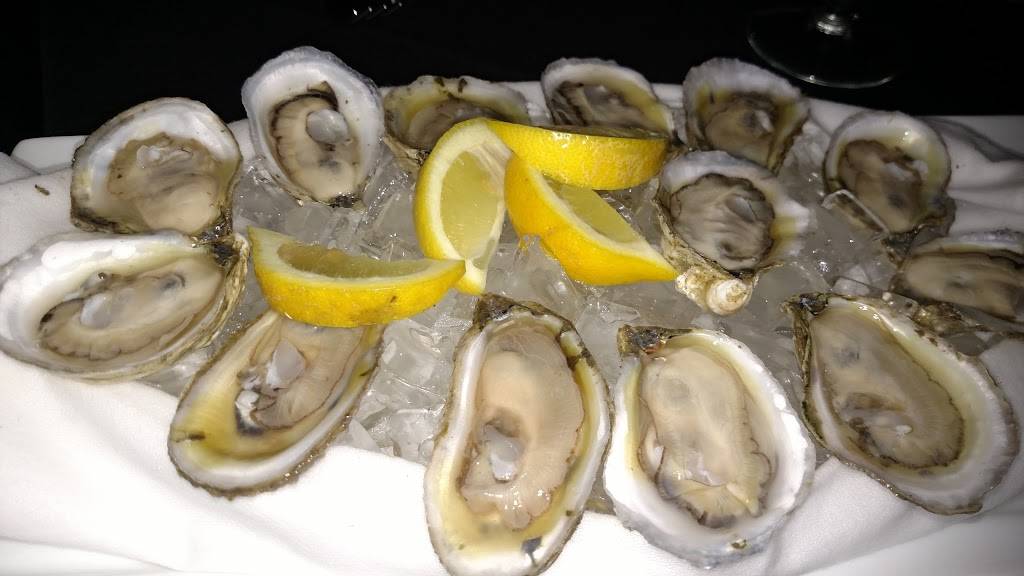 dg | restaurant | 2837 Culver Rd, Mountain Brook, AL 35223, USA | 2058713266 OR +1 205-871-3266