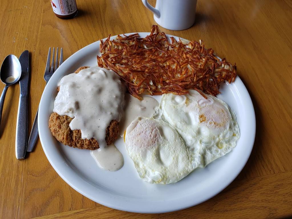 Hearts Coffee Shop | cafe | 16918 Saticoy St, Van Nuys, CA 91406, USA | 8188818901 OR +1 818-881-8901