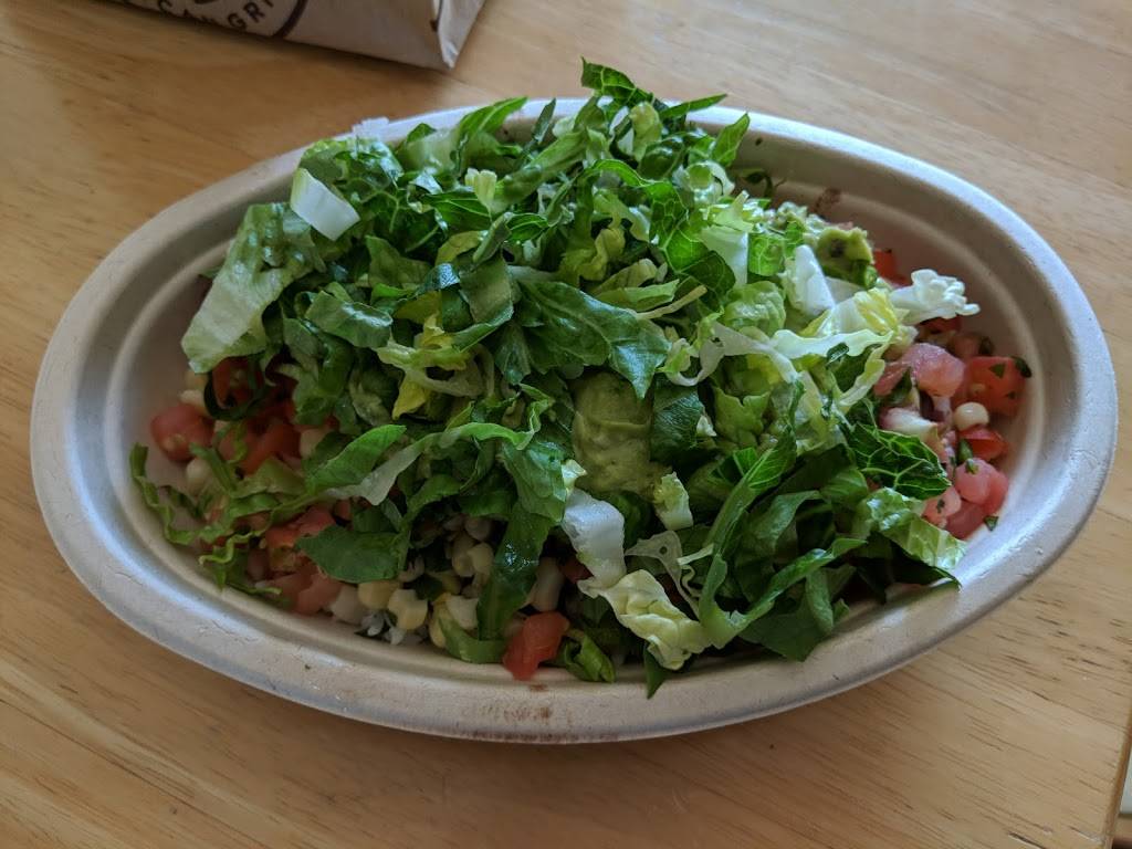 Chipotle Mexican Grill | restaurant | 11129 W Lincoln Hwy, Frankfort, IL 60423, USA | 8154646741 OR +1 815-464-6741