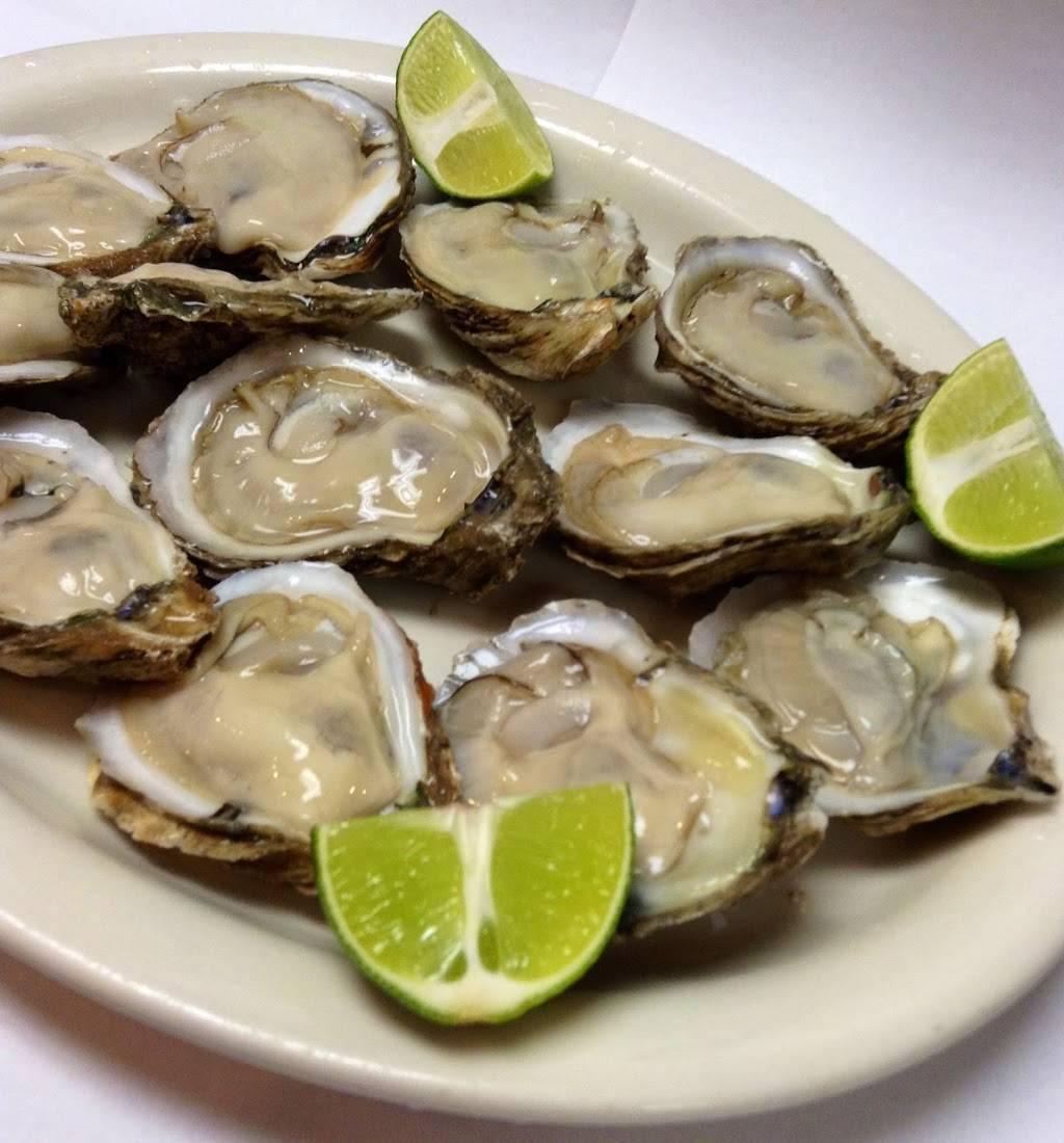 Mariscos El Amigo 3 | restaurant | 1120 S York Rd, Bensenville, IL 60106, USA | 6304225381 OR +1 630-422-5381