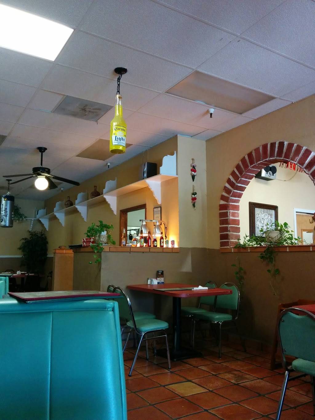 Bernardos Mexican Restaurant | restaurant | 8781 Auburn Folsom Rd, Granite Bay, CA 95746, USA | 9167912940 OR +1 916-791-2940