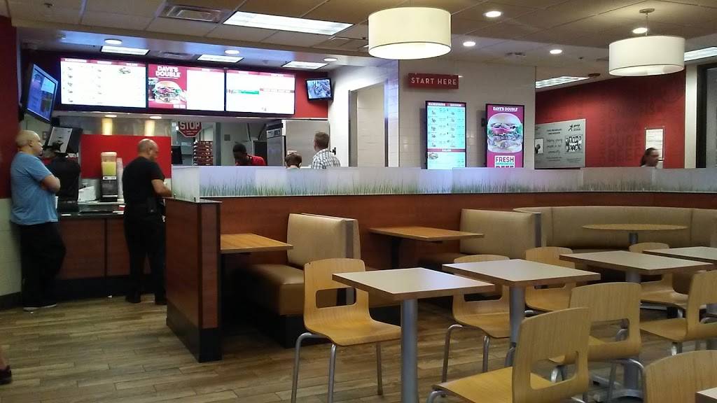 Wendys | restaurant | 330 Middlesex Ave, Medford, MA 02155, USA | 6172033014 OR +1 617-203-3014