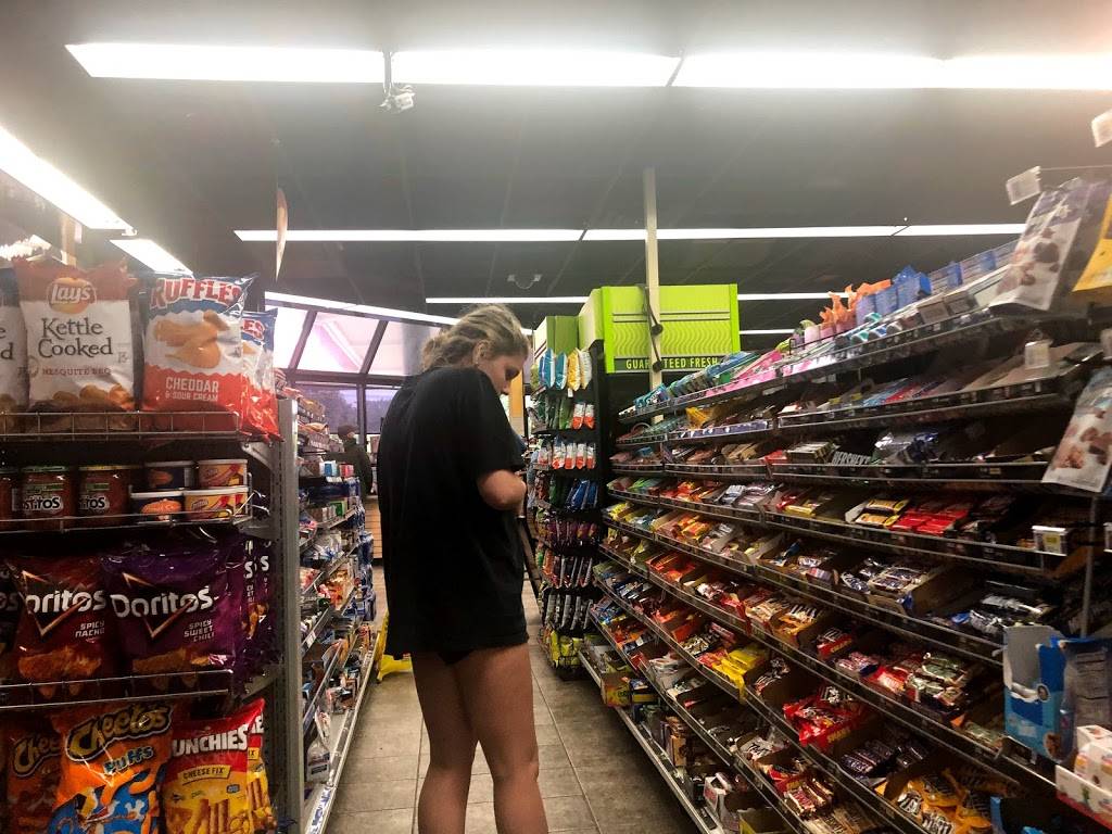 Sheetz #192 | cafe | 12582 Lord Fairfax Hwy, Boyce, VA 22620, USA | 5408371426 OR +1 540-837-1426