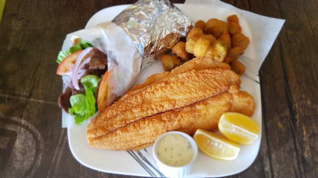 Wing City | restaurant | 2467 Windy Hill Rd SE, Marietta, GA 30067, USA | 7706757922 OR +1 770-675-7922