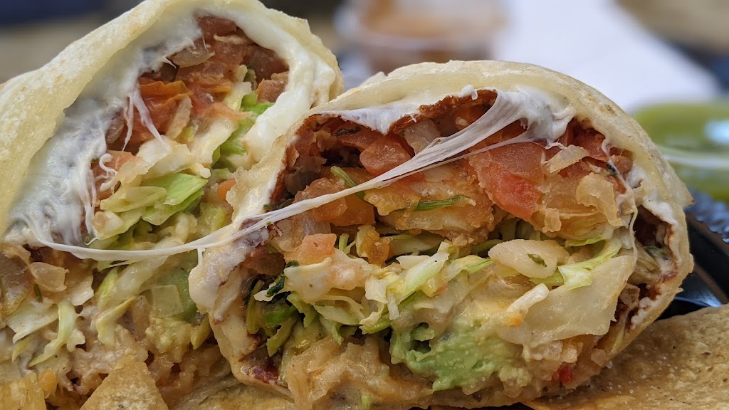 Lupes Mexican Eatery | restaurant | 24531 Trabuco Rd Ste F, Lake Forest, CA 92630, USA | 9494469440 OR +1 949-446-9440