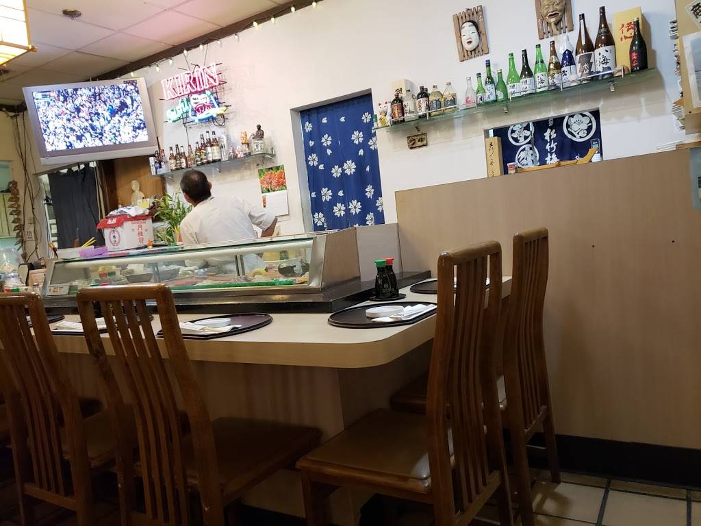 Kijima Japanese Restaurant | restaurant | 300 W Shaw Ave # 100, Clovis, CA 93612, USA | 5592981011 OR +1 559-298-1011