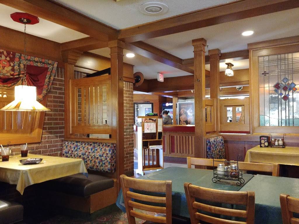 Pizza Hut | restaurant | 5735 Coventry Ln, Fort Wayne, IN 46804, USA | 2604326000 OR +1 260-432-6000