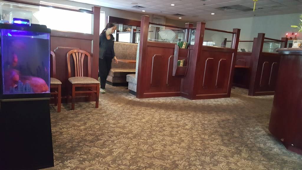 Liu Garden | restaurant | 4270 Township Line Rd, Schwenksville, PA 19473, USA | 6102229900 OR +1 610-222-9900