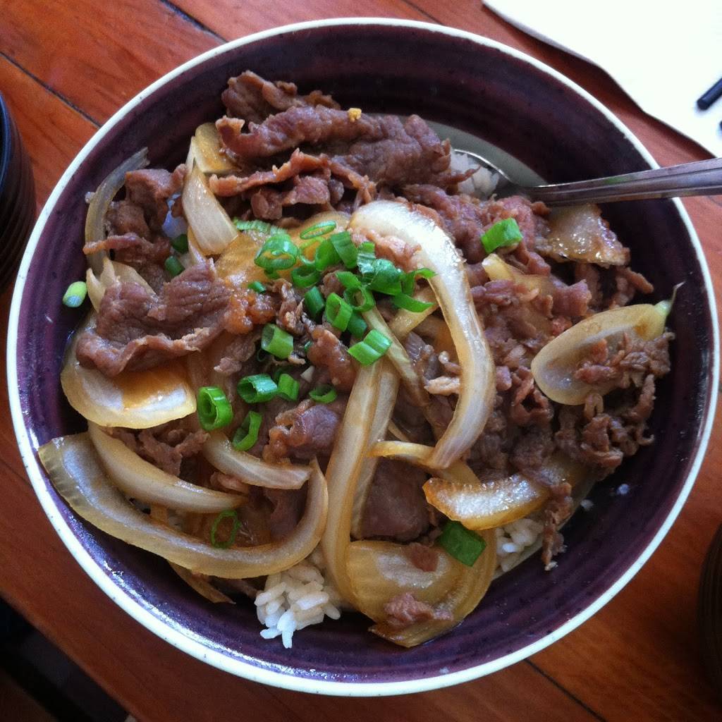 Akis Japanese Restaurant | restaurant | 2505 Hearst Ave C, Berkeley, CA 94709, USA | 5108480208 OR +1 510-848-0208