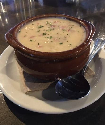 Radigans | restaurant | 4170 Southwestern Blvd, Orchard Park, NY 14127, USA | 7166499190 OR +1 716-649-9190