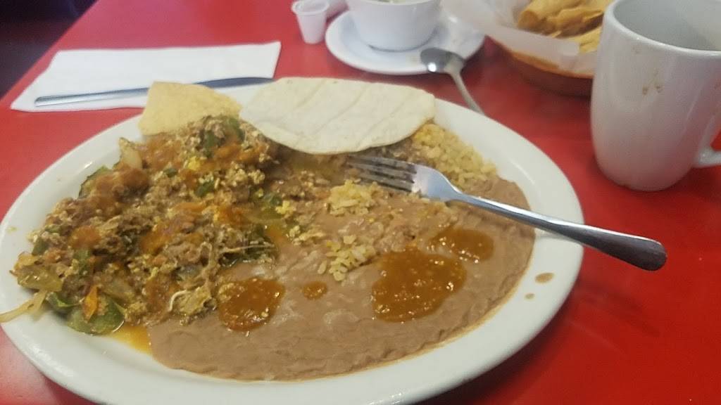 Casa Jimenez Restaurant | restaurant | 4400 Rosemead Blvd #8, Pico Rivera, CA 90660, USA | 5626990882 OR +1 562-699-0882