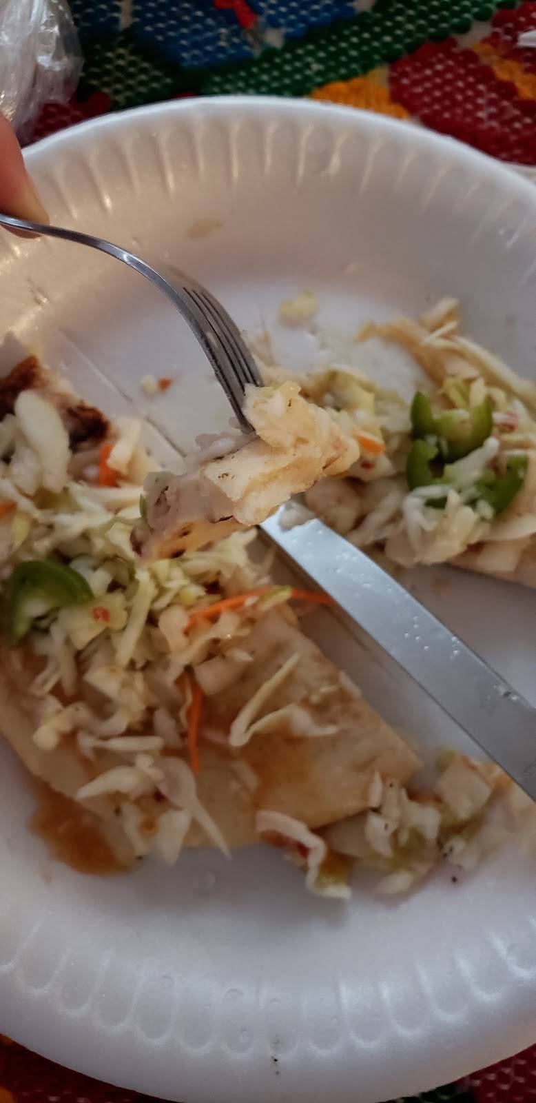 El Divino Salvador Del Mundo | restaurant | 13800 Leffingwell Rd, Whittier, CA 90605, USA | 5629442244 OR +1 562-944-2244