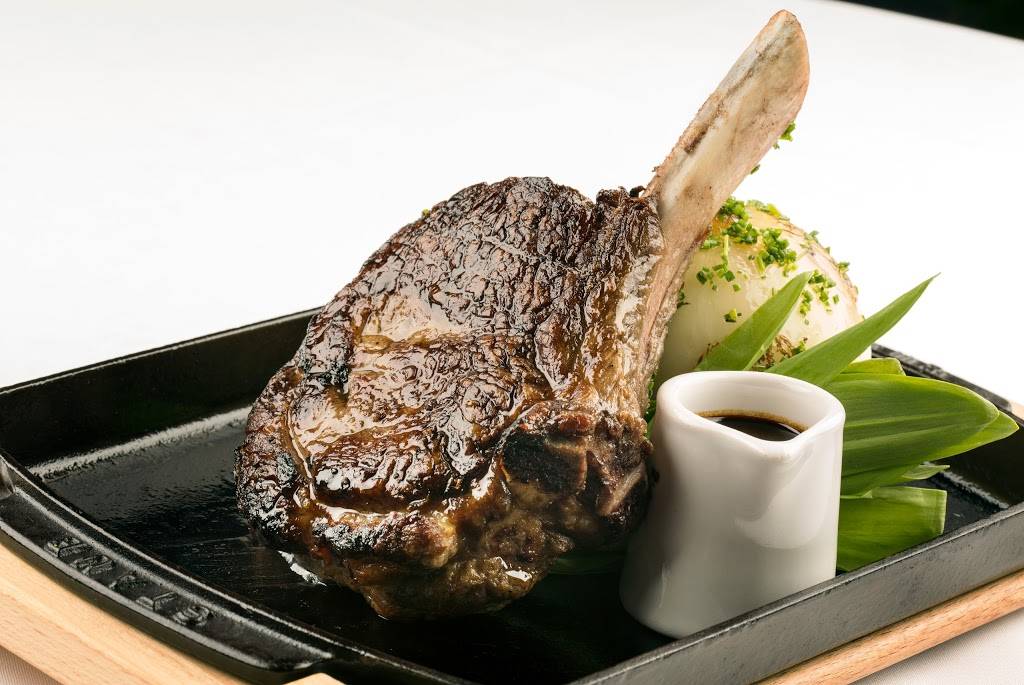 Atlantics Edge Restaurant | restaurant | 81801 Overseas Hwy, Islamorada, FL 33036, USA | 3055174447 OR +1 305-517-4447